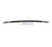 VAICO V10-1019 Brake hose