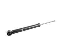 VAICO - V10-1026 - Shock Absorber - fits VOLKSWAGEN 8E0513036AE