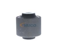 VAICO V10-1031 Trailing arm / Suspension arm bush