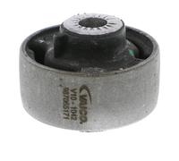 VAICO V10-1042 Trailing arm / Suspension arm bush