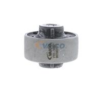 VAICO V10-1042 Trailing arm / Suspension arm bush