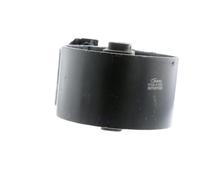 VAICO V10-1101 Engine mount