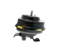 VAICO V10-1103 Engine mount