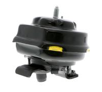 VAICO - V10-1103 - Mounting, engine - fits VOLKSWAGEN 191199279E