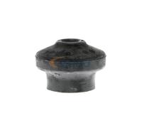 VAICO V10-1104 Engine mount