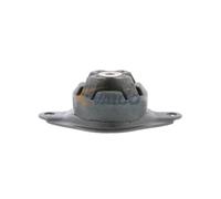 VAICO V10-1105 Engine mount