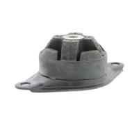 VAICO V10-1105 Engine mount
