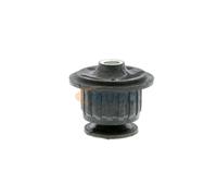 VAICO V10-1109 Engine mount