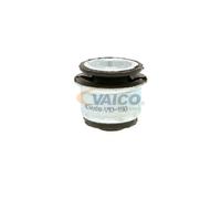 VAICO V10-1110 Engine mount