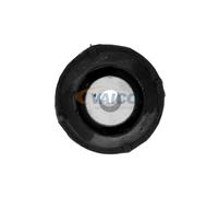 VAICO V10-1113 Mounting, automatic transmission support