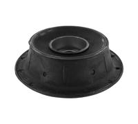 Top Strut Mounting for SEAT VW:VENTO,CORDOBA,GOLF II,IBIZA II,TOLEDO I