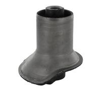 VAICO V10-1115 Axle bush
