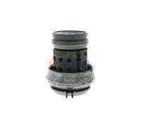 VAICO V10-1120 Engine mount