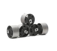 VAICO V10-1124 Engine mount