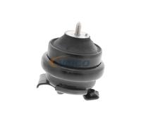 VAICO V10-1129 Engine mount