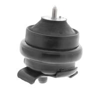 VAICO V10-1129 Engine mount