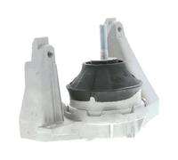 VAICO - V10-1148 - Mounting, engine - fits VOLKSWAGEN 4A0199352A