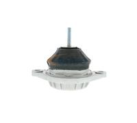 VAICO - V10-1149 - Mounting, engine - fits VOLKSWAGEN 443199379D