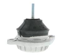 VAICO V10-1149 Engine mount
