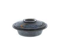 VAICO V10-1151 Trailing arm / Suspension arm bush