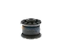 VAICO V10-1152 Trailing arm / Suspension arm bush