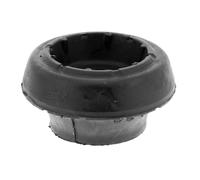VAICO V10-1156 Top strut mount