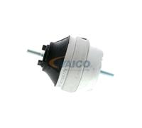 VAICO V10-1157 Engine mount