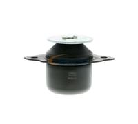 VAICO V10-1176 Engine mount