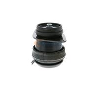 VAICO V10-1177 Engine mount