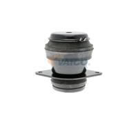 VAICO V10-1178 Engine mount