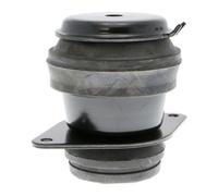VAICO - V10-1178 - Mounting, engine - fits VOLKSWAGEN 1H0199262A