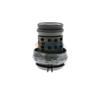 VAICO - V10-1180 - Mounting, engine - fits SEAT 1H0199609E