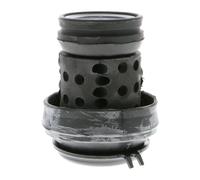 VAICO V10-1180 Engine mount