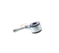 VAICO Stabilizer Link Rod Bushing for SEAT CORDOBA 6K1 6K2 1999-2002 V10-1189