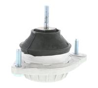VAICO V10-1196 Engine mount