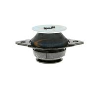 VAICO V10-1198 Engine mount