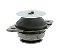 VAICO V10-1198 Engine mount