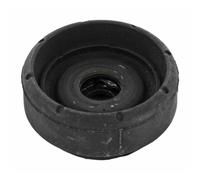 VAICO - V10-1199 - Suspension Strut Support Mount - fits VOLKSWAGEN 8A0412323D