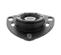 VAICO V10-1209 Top strut mount