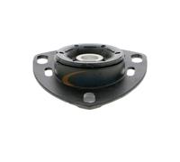 VAICO V10-1209 Top strut mount