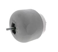 VAICO V10-1211 Engine mount