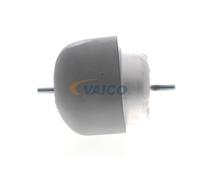 VAICO - V10-1212 - Mounting, engine - fits VOLKSWAGEN 8D0199382AP