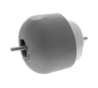 VAICO V10-1212 Engine mount