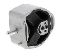 Vaico Manual Transmission Mounting V10-1213 - Left Front for AUDI A6 C5 Avant (1999-04 to 2005-01)