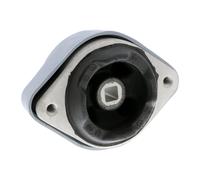 VAICO V10-1214 Mounting, automatic transmission