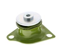 VAICO V10-1215 Mounting, automatic transmission support