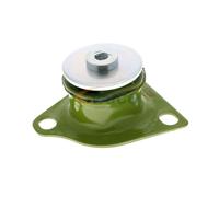 VAICO V10-1215 Mounting, automatic transmission support