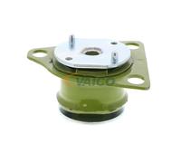 VAICO V10-1216 Mounting, automatic transmission support