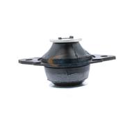 VAICO V10-1222 Engine mount