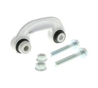 VAICO V10-1224-1 Anti-roll bar link